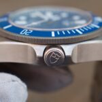Tudor Pelagos 42mm Titanium Reference 25600TB — photo 4