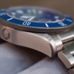 Tudor Pelagos 42mm Titanium Reference 25600TB — photo 5