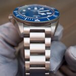 Tudor Pelagos 42mm Titanium Reference 25600TB — photo 6