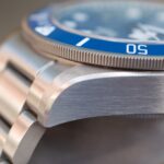Tudor Pelagos 42mm Titanium Reference 25600TB — photo 7
