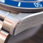 Tudor Pelagos 42mm Titanium Reference 25600TB — photo 8