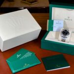 Rolex Oyster Perpetual 34mm Reference 114200 — photo 12