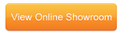 Sell Watches - Online Showroom sell-watches-showroom-watchcollector