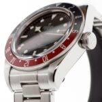 Tudor Black Bay Gmt 41mm — photo 5