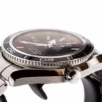Omega Planet Ocean 41mm Co-Axial — photo 4