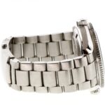 Omega Planet Ocean 41mm Co-Axial — photo 5