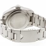 Tudor Black Bay Gmt 41mm — photo 8
