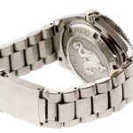 Omega Planet Ocean 41mm Co-Axial — photo 6