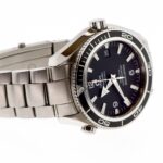 Omega Planet Ocean 41mm Co-Axial — photo 7