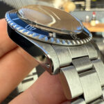 Rolex Submariner "Spider Dial" 40mm Reference 5513 — photo 6