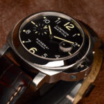 Panerai Luminor Marina 44mm Reference PAM00164 Box & Papers — photo 5