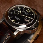 Panerai Luminor Marina 44mm Reference PAM00164 Box & Papers — photo 5