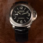 Panerai Luminor Marina Titanium 44mm Reference PAM00177 Box & Card — photo 5