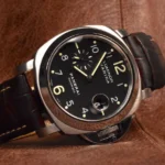 Panerai Luminor Marina 44mm Reference PAM00164 Box & Papers — photo 11