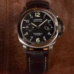 Panerai Luminor Marina 44mm Reference PAM00164 Box & Papers — photo 9