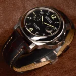 Panerai Luminor Marina 44mm Reference PAM00164 Box & Papers — photo 2