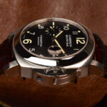 Panerai Luminor Marina 44mm Reference PAM00164 Box & Papers — photo 6