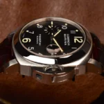 Panerai Luminor Marina 44mm Reference PAM00164 Box & Papers — photo 6