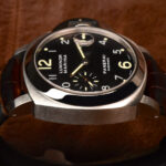 Panerai Luminor Marina 44mm Reference PAM00164 Box & Papers — photo 7