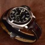 Panerai Luminor Marina 44mm Reference PAM00164 Box & Papers — photo 4