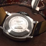 Panerai Luminor Marina 44mm Reference PAM00164 Box & Papers — photo 10