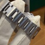 Rolex Explorer 2 "Polar" 42mm Reference 216570 Box & Papers — photo 5