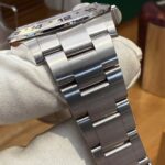 Rolex Explorer 2 "Polar" 42mm Reference 216570 Box & Papers — photo 8