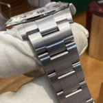 Rolex Explorer 2 "Polar" 42mm Reference 216570 Box & Papers — photo 8