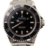 Rolex 14060 Non Date X Series' Cira 1991 — photo 1