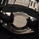 2005 Rolex Explorer 2 40mm Reference 16570 F Serial — photo 11