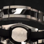 2024 Rolex Datejust 41mm Reference 126300 Box & Papers — photo 6