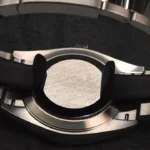 2024 Rolex Datejust 41mm Reference 126300 Box & Papers — photo 7