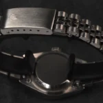 1993 Lady Datejust Diamond Dial 26mm Reference 16974 — photo 6
