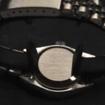 1993 Lady Datejust Diamond Dial 26mm Reference 16974 — photo 7