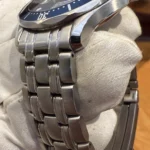 Omega Seamaster 300M "Bond" Automatic 41mm Ref 2531.80 — photo 5