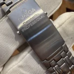 Omega Seamaster 300M "Bond" Automatic 41mm Ref 2531.80 — photo 6