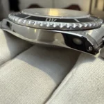 Rolex 14060 Non Date X Series' Cira 1991 — photo 2