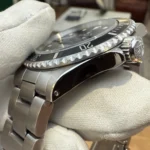 Rolex 14060 Non Date X Series' Cira 1991 — photo 3