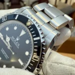 Rolex 14060 Non Date X Series' Cira 1991 — photo 5