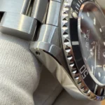 Rolex 14060 Non Date X Series' Cira 1991 — photo 6