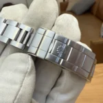 Rolex 14060 Non Date X Series' Cira 1991 — photo 8