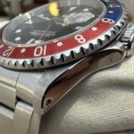 Rolex 16170 P series Circa 2000 — photo 4