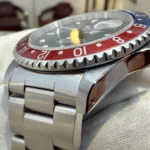 Rolex 16170 P series Circa 2000 — photo 5