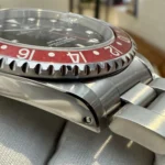 Rolex 16170 P series Circa 2000 — photo 6