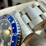 Rolex 16170 P series Circa 2000 — photo 7