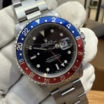 Rolex 16170 P series Circa 2000 — photo 9