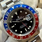 Rolex 16170 P series Circa 2000 — photo 8