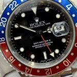 Rolex 16170 P series Circa 2000 — photo 10