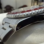 Rolex 16170 P series Circa 2000 — photo 3
