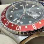Rolex 16170 P series Circa 2000 — photo 12